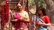 Madhu ne kiya Kokila par Hamla _ Saath Nibhana Saathiya _ 8th March 2016 Episode
