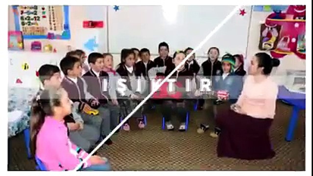 Aile Bakanlığı'ndan skandal 8 Mart videosu