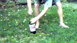 diet coke and mentos#2