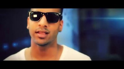 Marc Korn - Clubraiders Feat. Orry Jackson - Everybody Likes To Party (DJane Housekat Video Version)