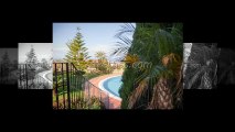 Girne Emlak Avertiss Satılık Villa