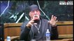 Hulk Hogan Takes The Stand In $100M Sex Tape Trial