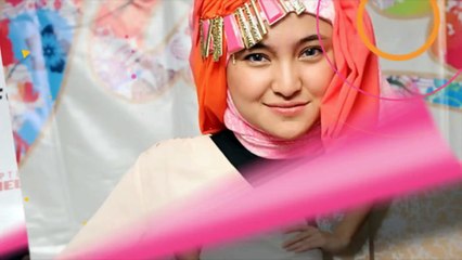 Hantu “Helen” Sering Muncul di Hadapan Sara Wijayanto