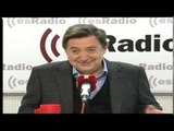 Federico a las 7: El PP sube el tono contra Ciudadanos - 08/03/16