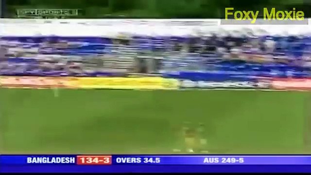 ICC T20 WORLD CUP 2016 Theme Song Bangladesh Cricket JOY HOBEI HOBE