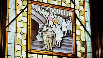 La galerie France 5 - Cyrano, c'est nous - A quel point le rôle de Cyrano a pu marquer les acteurs