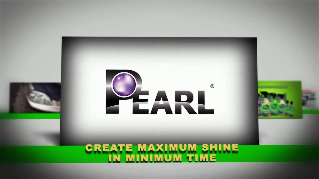 Pearl waterless International to safeguard your business success.