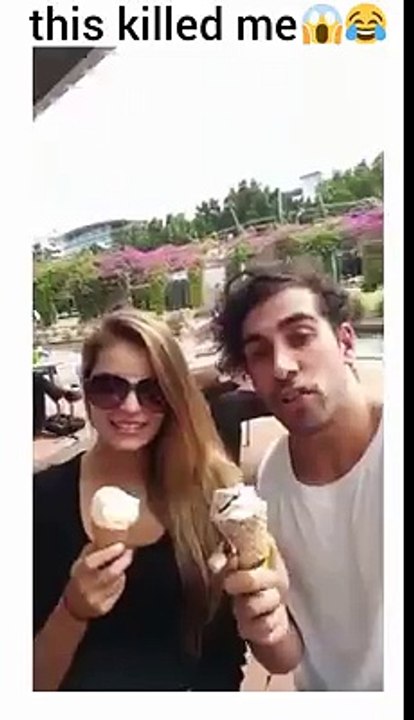 best relationship ?