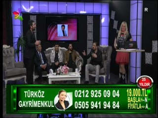 MEDYUM MUSTAFA KILIÇ 3.VİDEO MEHMET SAMSAMA İLE IŞILTILI SAATLER YAŞAM TV 07-03-2016 TÜRK MEDYA