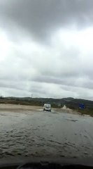 BATI TRAKYA CENAZE HİZMETLERİ TEL 6980129183