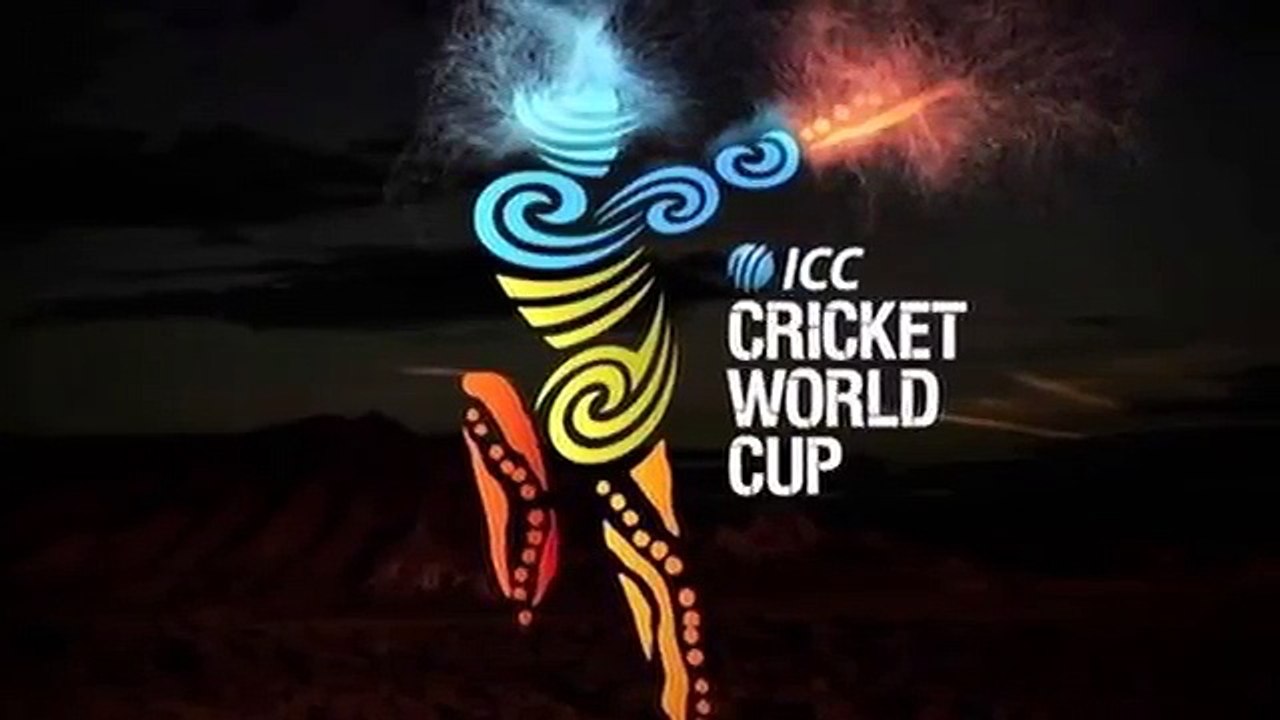 ICC-Cricket-World-Cup-Official-Theme-Song