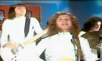 Slade - Far Far Away 1975