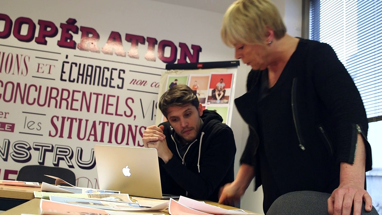 Libérez-vous des idées reçues