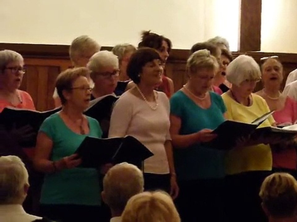 bravo monsieur le monde