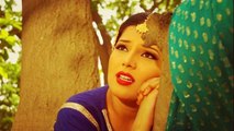 Ud Jana Ne Aj Asan - Hina Nasarullah - (Heer Ranhja) - Official Video