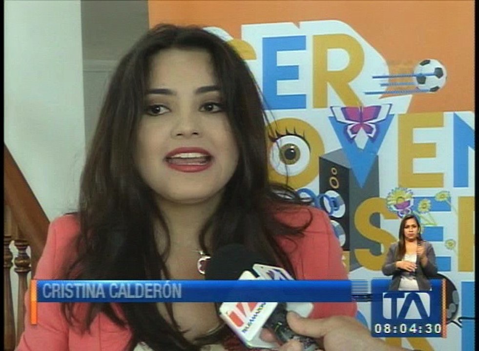 Hoy se conmemora el Día Internacional de la Mujer