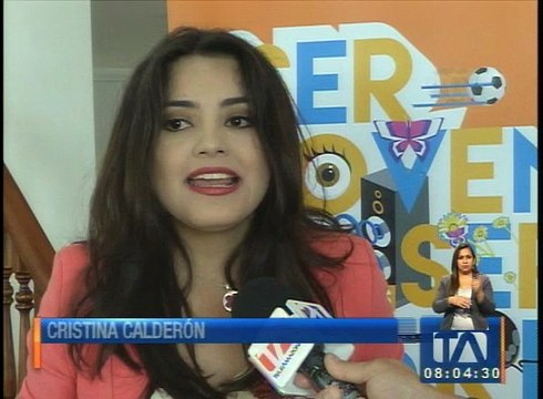 Hoy se conmemora el Día Internacional de la Mujer