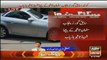 Breaking_ Salman Taseer (Late) Kidnapped Son Rescued