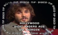 Stefan Waggershausen - Hollywood sieht anders aus am Morgen 1975