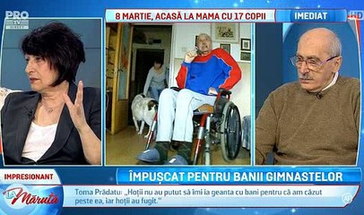 2016-03-08 17-41-57-340