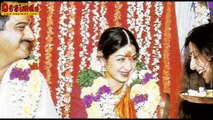 Bollywood Actresses PREGNANT Before Marriage - Latest Bollywood Gossip 2016