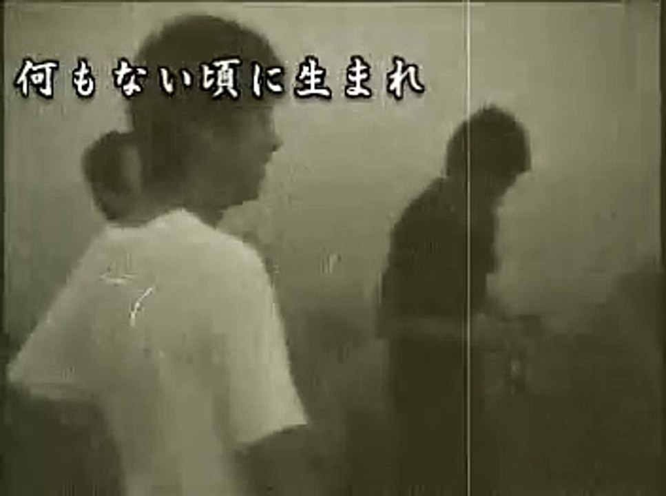 花鳥風月