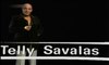Telly Savalas - If 1975