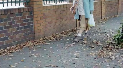 A-Studio　石丸幹二 2016年2月19日 160219