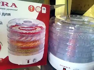 Coco Rocha - 50 poses in 30 seconds