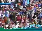 IND vs PAK T20 Final world cup 2007 full highlights
