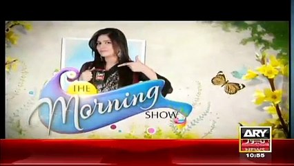 Sanam Baloch in morning show looking so sweet top songs 2016 best songs new songs upcoming songs latest songs sad songs hindi songs bollywood songs punjabi songs movies songs trending songs mujra dance Hot songs