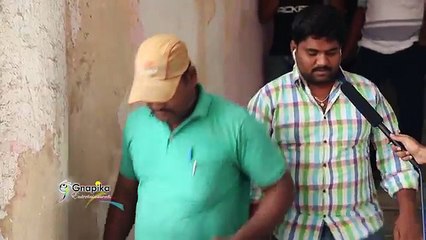Guntur Talkies Public Talk  | Guntur Talkies Movie Review | Guntur Talkies Telugu Movie (Comic FULL HD 720P)