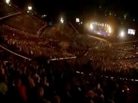 Andre Rieu - Auld Lang Syne