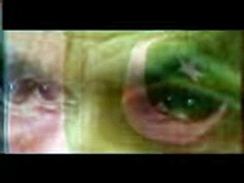 Title Song drama serial Sipahi Maqbool Hussain top songs 2016 best songs new songs upcoming songs latest songs sad songs hindi songs bollywood songs punjabi songs movies songs trending songs mujra dance Hot songs