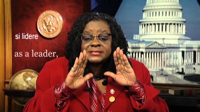 Dita e Gruas, UNICEF video me mesazhe sensibilizuese- Ora News- Lajmi i fundit-