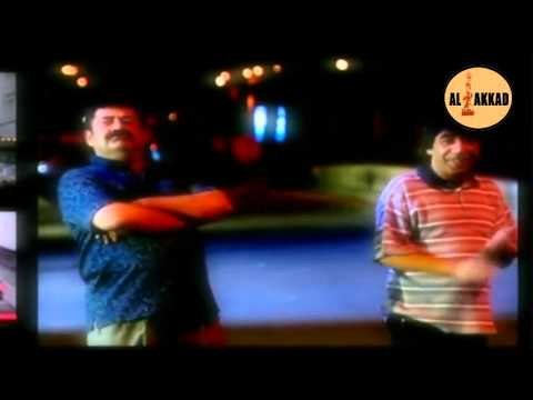 مسلسل عربيات - تكتيك | Arabiyat