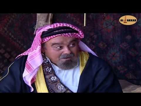 مسلسل عربيات - عثريات 12 | Arabiyat