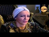 مسلسل عربيات - ملح الحياة |  Arabiyat