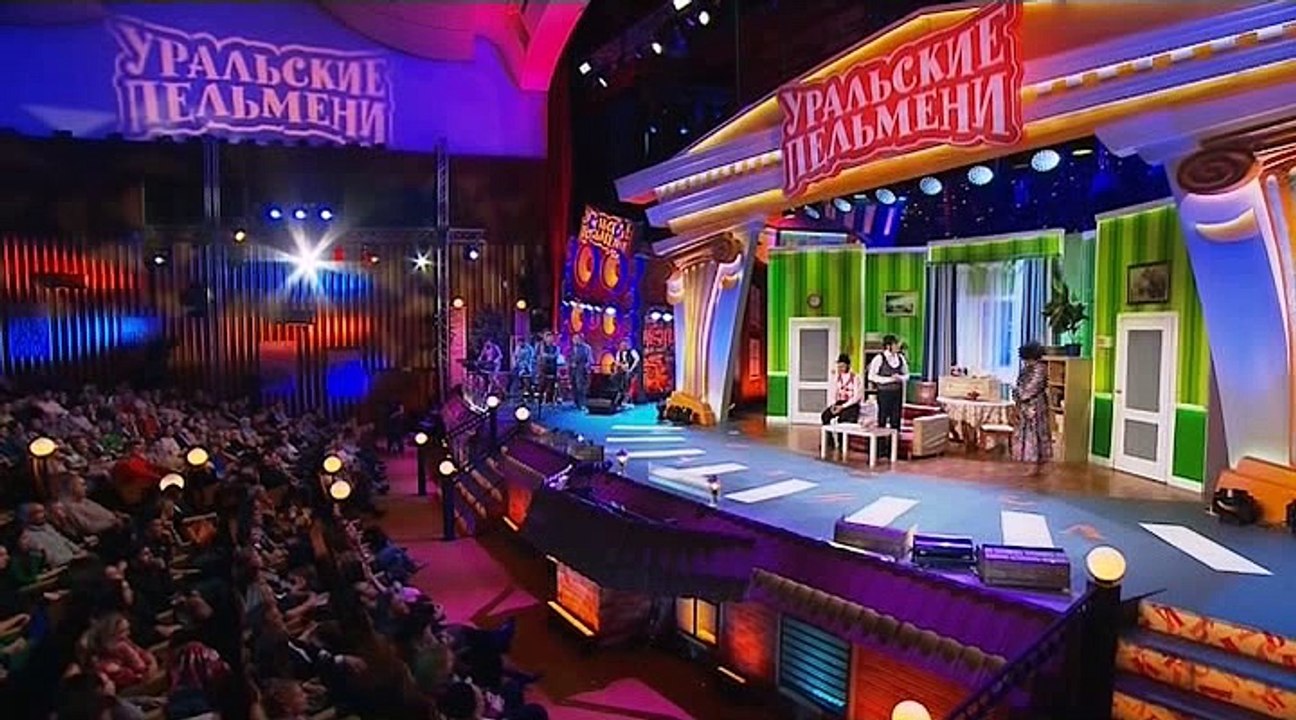 компьютер на день рождения