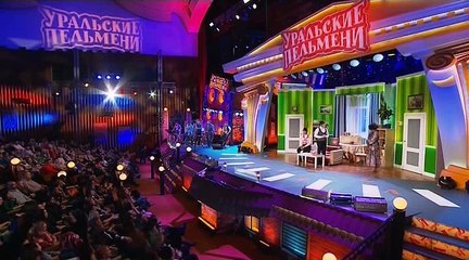 компьютер на день рождения