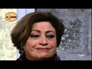 مسلسل حارة الجوري الحلقة 3 الثالثة  | Haret al Jouri
