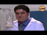 مسلسل عربيات - تشخيص طبي |  Arabiyat