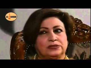 مسلسل حارة الجوري الحلقة 5 الخامسة  | Haret al Jouri