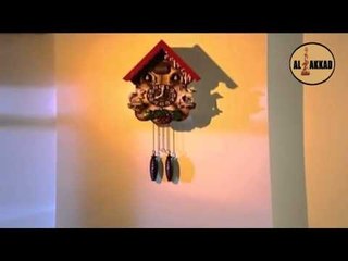 مسلسل عربيات - انتظار |  Arabiyat