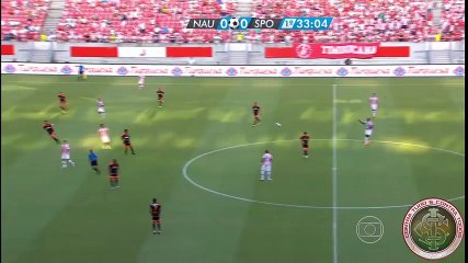 Sztuczka 62-letniego trenera Falcao