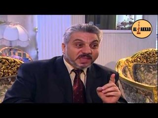 مسلسل عربيات - ذاكرة جدتي |  Arabiyat
