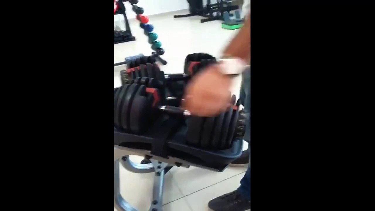 Video #aXgKS4xH_FA