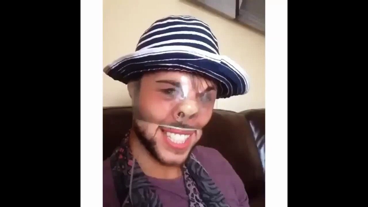 Video #BYJgGE_5xIc