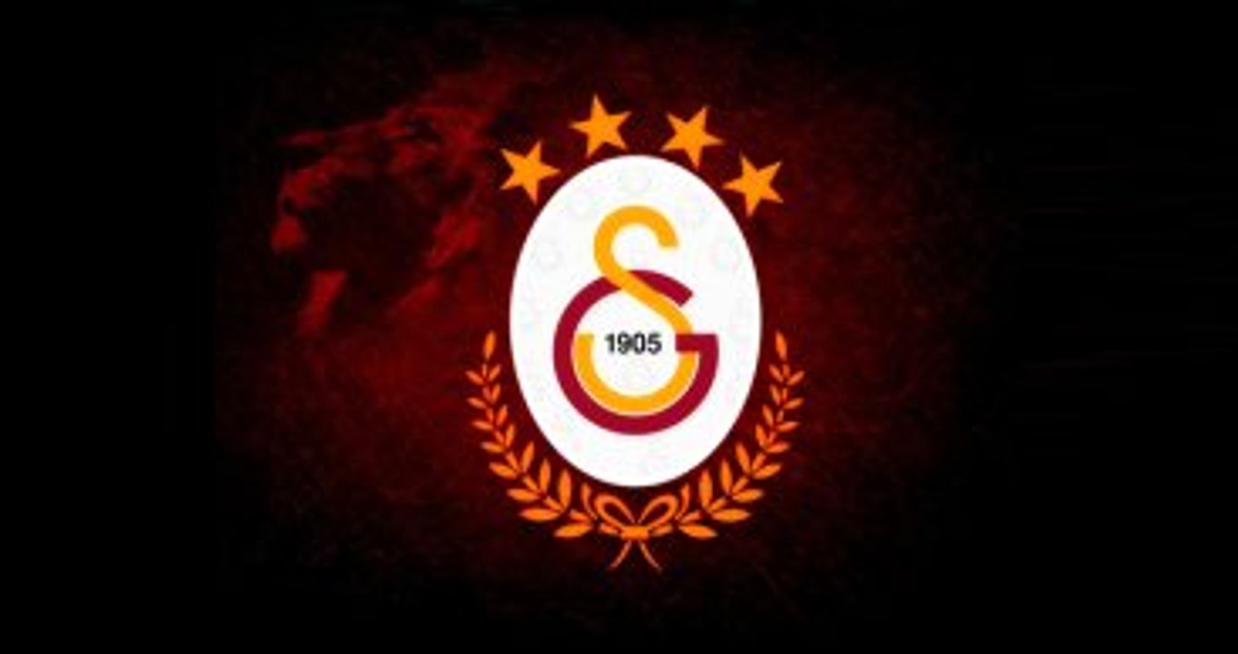 Galatasaray, 10 Futbolcusunu Satış Listesine Koyacak
