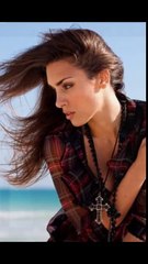 Best Top Hot Serbian Models